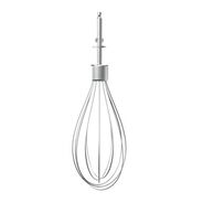 KITCHEN | Black & Decker kitchen wand Whisk Attachment