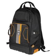 TOOL STORAGE | Klein Tools 62201MB MODbox Electrician's Backpack