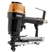 FINISH NAILERS | Freeman Freeman 10g Fencing Stapler