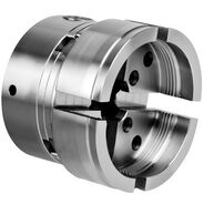 LATHE ACCESSORIES | NOVA Universal PowerGrip Chuck Jaw Set