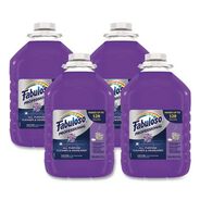 PRODUCTS | Colgate-Palmolive Co. 1 Gallon All-Purpose Lavender Cleaning Solution (4-Pack)