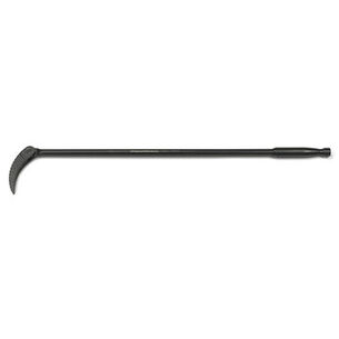 WRECKING AND PRY BARS | GearWrench 33 in. Indexable Pry Bar