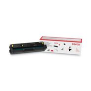 OFFICE AND OFFICE SUPPLIES | Xerox 2500 Page-Yield High-Yield Toner - Yellow