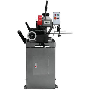 PRODUCTS | JET CS-275 Manual Cold Saw 275mm