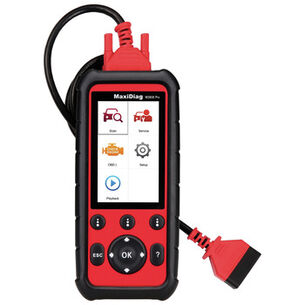 OTHER SAVINGS | Autel MaxiDiag MD808 Pro Scan/Service Tool