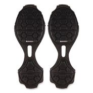 FALL PROTECTION | Ergodyne Trex 6325 Spikeless Traction Devices - X-Large Black (1-Pair)