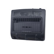 PRODUCTS | Mr. Heater Blue Flame Wall Heater - Propane