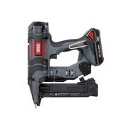 CROWN STAPLERS | SENCO Fusion F-LXP 18-Gauge 1/4 in. Crown Stapler