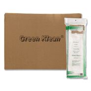 PRODUCTS | Green Klean GK-2003 GK-2003 Replacement Vacuum Bag (10/Carton)