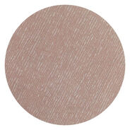 PRODUCTS | Norton 31524 A275OP 3 in. Hook and Loop Disc 320 Fine Grit