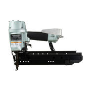 NAIL GUNS | Metabo HPT 16 Gauge 2-1/2 in. Pro Finish Nailer