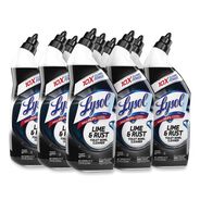PRODUCTS | LYSOL Brand 24 oz. Lime & Rust Toilet Bowl Cleaner - Atlantic Fresh (9/Carton)