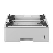PRODUCTS | Brother 520 Sheet Capacity Lower Paper Tray