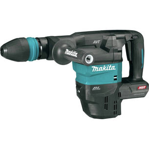 DEMOLITION HAMMERS | Makita 40V max XGT Brushless Lithium-Ion 15 lbs. Cordless Demolition Hammer (Tool Only)