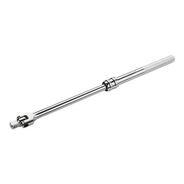TORQUE WRENCHES | Maximum 24 in. Extendible Breaker Bar