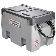 PRODUCTS | John Dow Industries JDI-AFT58 58 Gallon Diesel Carry Tank