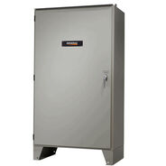 TRANSFER SWITCHES | Generac RTS 600 Amp 120/240V Single Phase Transfer Switch