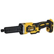 DIE GRINDERS | Factory Reconditioned Dewalt 20V MAX Brushless Variable Speed Lithium-Ion 1-1/2 in. Cordless Die Grinder (Tool Only)