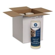 HAND SANITIZERS | Georgia Pacific Professional 3 Liter Heavy Duty Citrus Industrial Hand Cleaner (4/Carton)