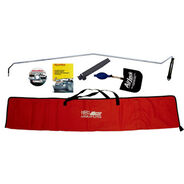PRODUCTS | Access Tools SPRO 55-Piece Super Pro Complete Car Opening Set
