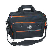 CASES AND BAGS | Klein Tools Tradesman Pro Tech Bag