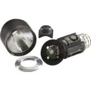 LIGHTING | Streamlight Stinger C4 LED Upgrade Kit