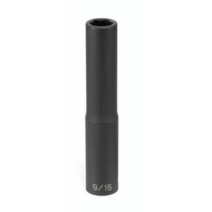 PRODUCTS | Grey Pneumatic 2036XD 1/2 in. Drive x 1-1/8 in. Extra-Deep Socket