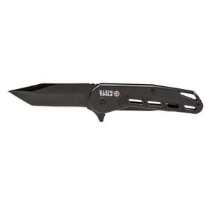 PRODUCTS | Klein Tools Bearing-Assisted Open Pocket Knife
