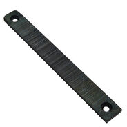 CONDUIT TOOL ACCCESSORIES | Klein Tools Replacement File Only for 1684-5F Grip