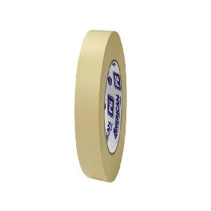  | American Tape 3/4 in. PG Paint Masking Tape