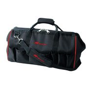 TOOL STORAGE | Ingersoll Rand 20 in. Long Medium Power Tools Bag with 9 Outside Pockets and 6 Inside Pockets