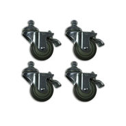 PRODUCTS | SuperMax 4-Piece Casters