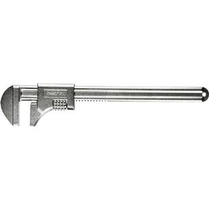  | Crescent 18 in. Automotive Wrench