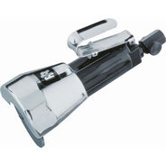 PRODUCTS | Ingersoll Rand 326 Heavy-Duty Air Cut-Off Tool