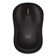PRODUCTS | Logitech M240 for Business 33 ft Wireless Range Left/Right Hand Use Graphite