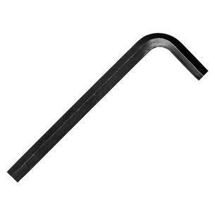  | Eklind Long-Arm Hex L-Wrench Key, 3/32-in