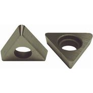 AUTOMOTIVE ESSENTIALS | The Main Resource 10-Piece Generic Replacement for Accuturn Carbide Bits Pack