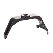 AUTOMOTIVE | OTC Tools & Equipment Fuel Tank Lock Ring Wrench