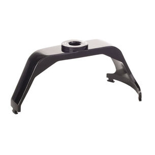 PRODUCTS | OTC Tools & Equipment 6599 Fuel Tank Lock Ring Wrench