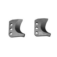 BLADES | Klein Tools Cu/Al Cutting Head Replacement Blade
