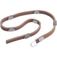PRODUCTS | The Main Resource BS10 Adjustable Ventilated Rotor Silencer Band