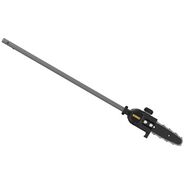MULTI FUNCTION TOOLS | Dewalt DWOAS6PS Attachment Capable Pole Saw Attachment