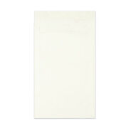 PRODUCTS | Survivor 12 in. x 16 in. No. 15-1/2 Heavyweight 18 lbs. Tyvek Open End Expansion Mailers - White (100/Carton)
