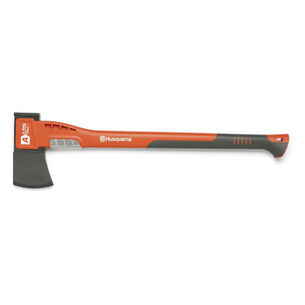 TOOL GIFT GUIDE | Husqvarna 27 in. Composite Axe