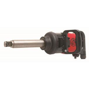 PRODUCTS | Chicago Pneumatic 7782-6 1 in. Heavy Duty Air Impact Wrench with 6 in. Anvil