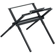 BASES AND STANDS | Factory Reconditioned Dewalt 10 in. Table Saw Stand For Jobsite