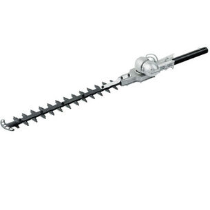 OTHER SAVINGS | Poulan Pro PP6000H Hedge Trimmer Attachment Kit for Split Shaft Trimmers