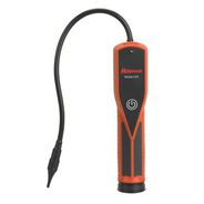AIR CONDITIONING ELECTRONIC LEAK DETECTORS | Robinair LD3 Economy Refrigerant Leak Detector