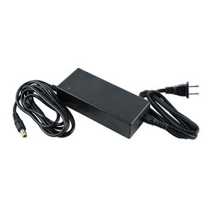 SPECIALTY ACCESSORIES | Klein Tools 100V/240V AC Power Supply Adapter Cord
