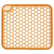 PRODUCTS | Fresh Products ourfreshE Refills - Summer Sunshine (36/Carton)